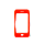 Mobiel & Accessoires