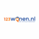 123Wonen