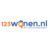123Wonen