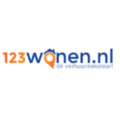 123Wonen