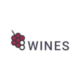 8Wines
