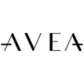 AVEA