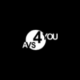 AVS4You