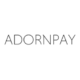 AdornPay