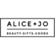 Alice & Jo
