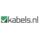 Allekabels