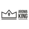 Aroma King