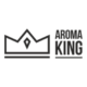 Aroma King