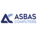 Asbas Computers