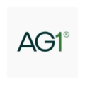 AthleticGreens (INT)