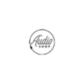 Audioshop