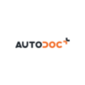 Autodoc