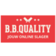 BBQuality