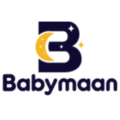 Babymaan