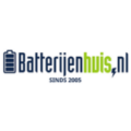 Batterijenhuis