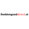 Beddengoeddirect