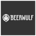 Beerwulf