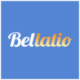 Bellatio