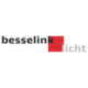 Besselink Licht