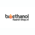 Bioethanolhaard-Shop