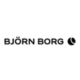 Bjorn Borg