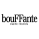 Bouffante
