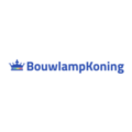 Bouwlampkoning