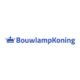 Bouwlampkoning