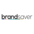 BrandSaver
