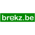 Brekz