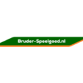 Bruder Speelgoed