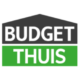 Budget Mobiel