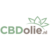 CBDolie