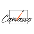 Canvasso