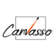 Canvasso