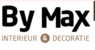 By Max