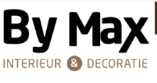 By Max