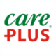 Care Plus