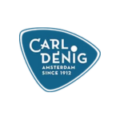 Carl Denig