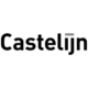 Castelijn Mode
