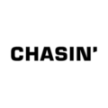 Chasin