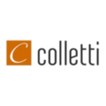 Colletti