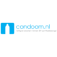 Condoom