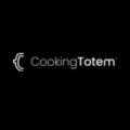 CookingTotem