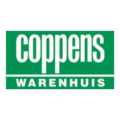 Coppenswarenhuis