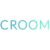 Croom Sanitair