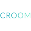 Croom Sanitair