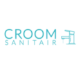 Croom-sanitair