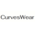 Curveswear