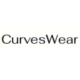 Curveswear